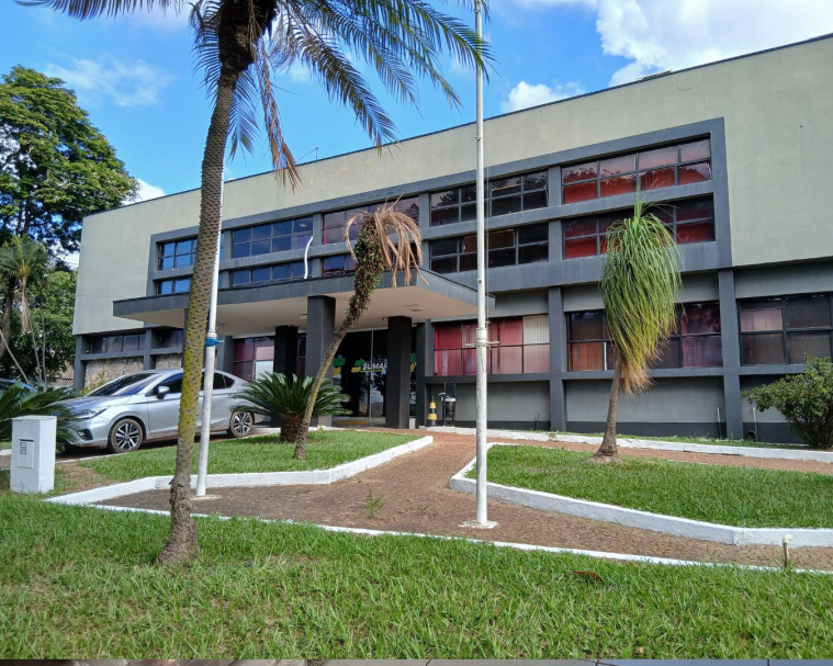 NOTA OFICIAL – PREFEITURA DE SUMARÉ