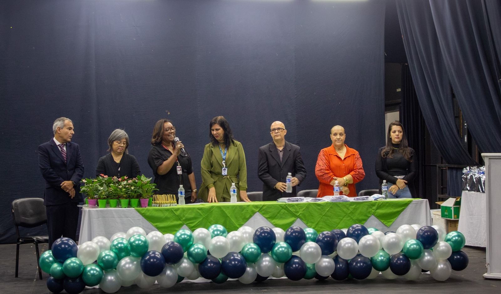 Programas sociais de Sumaré recebem reconhecimento internacional com homenagem da ONU
