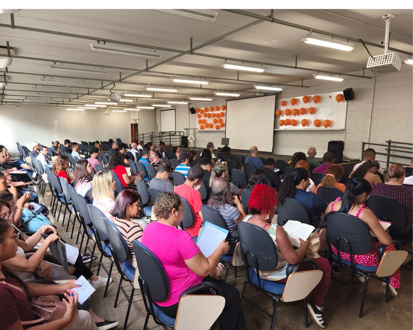 Prefeitura de Sumaré e Mercado Livre promovem processo seletivo para vagas na área de logística